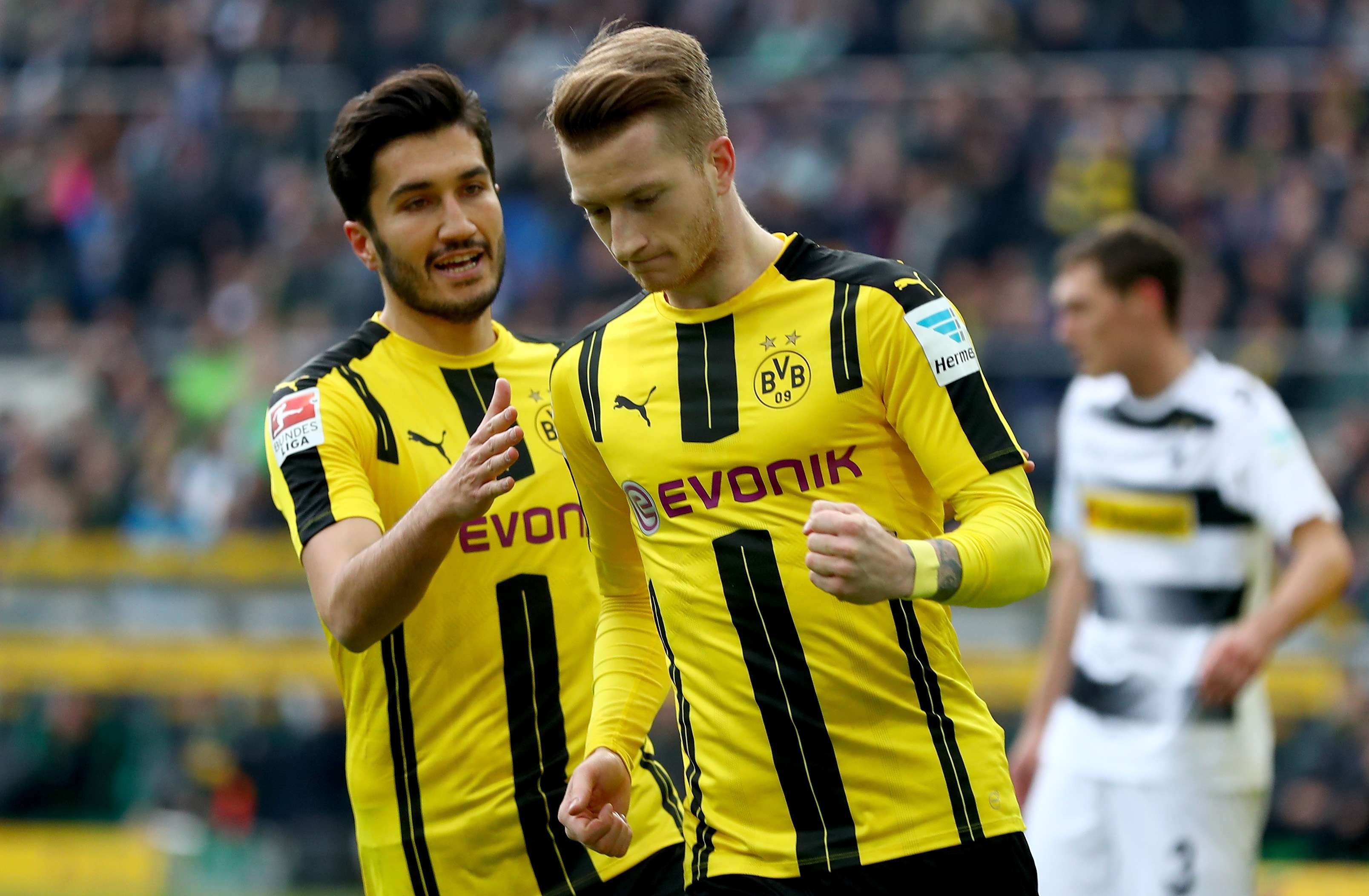 Marco Reus