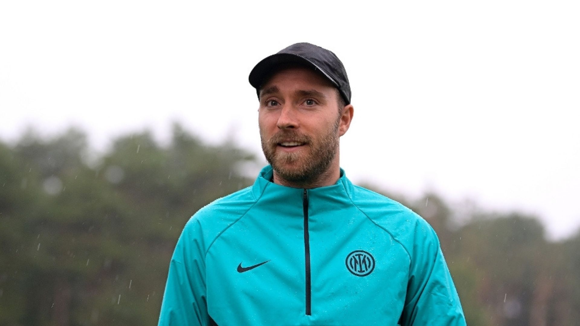 ERIKSEN INTER 04082021