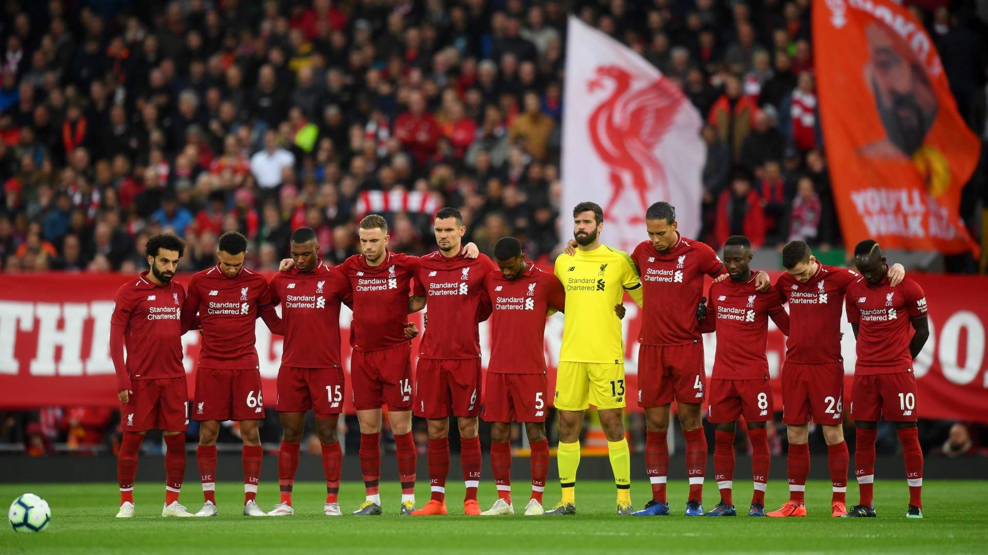 Liverpool 2019-04-26