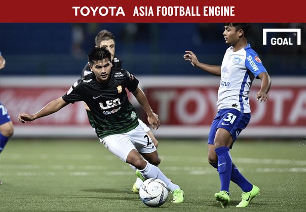 ณัฐชัย ศรีสุวรรณ