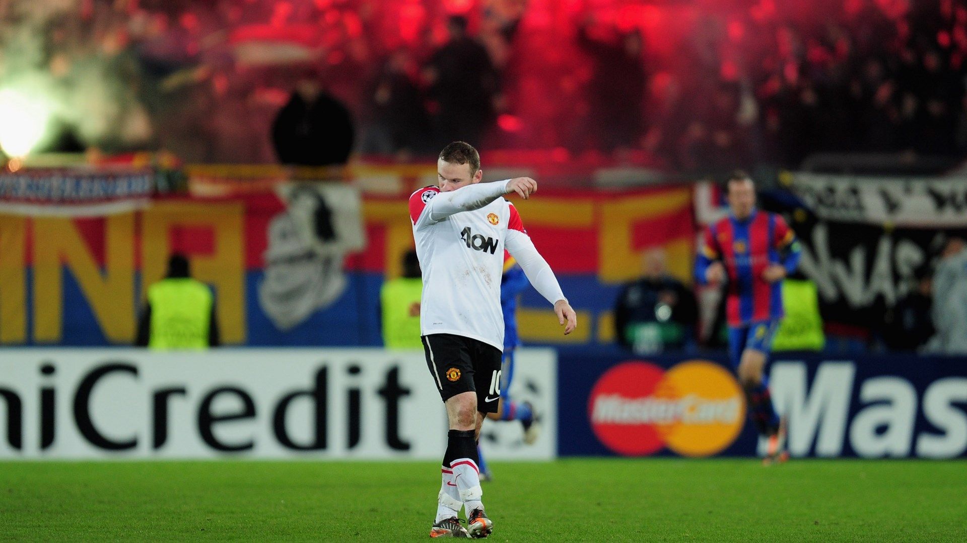 Rooney-Man-Utd-Basel-2011