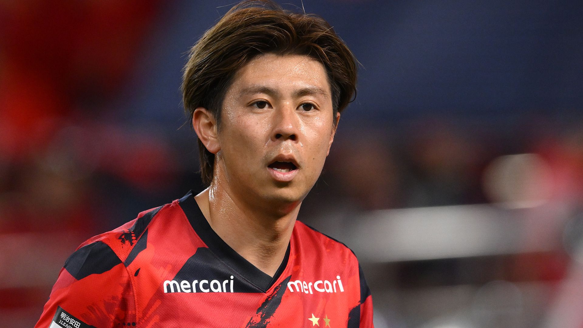 サイン入り　鹿島アントラーズ 安西幸輝選手 ユニフォーム Amazon.co.jp: [XUPENG] アントラーズ ユニフォーム 安西幸輝