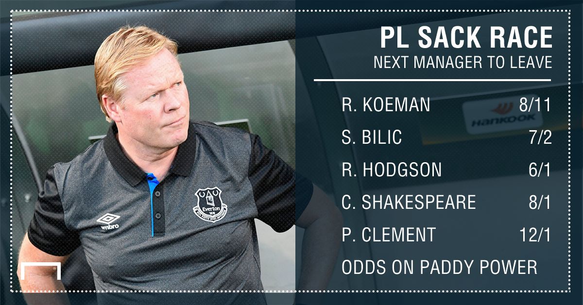 PL Sack Race graphic