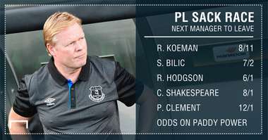 PL Sack Race graphic