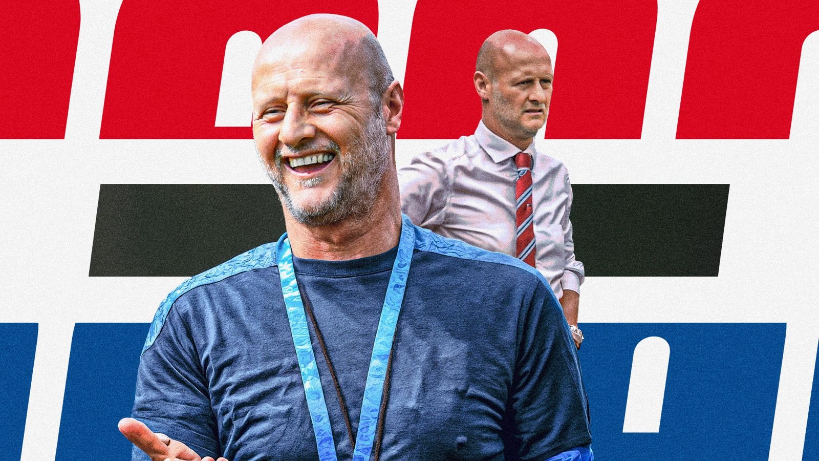 lombardo sampdoria 2025 calciomercato