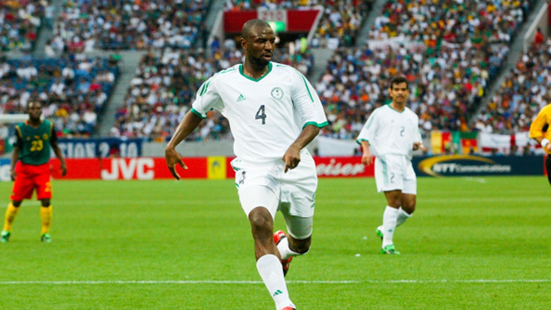 Abdullah Sulaiman 2002