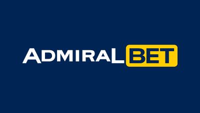 bono admiralbet