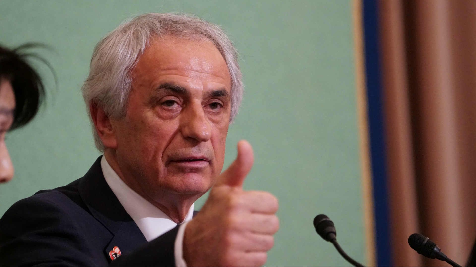 2018-04-27-Halilhodzic-0006