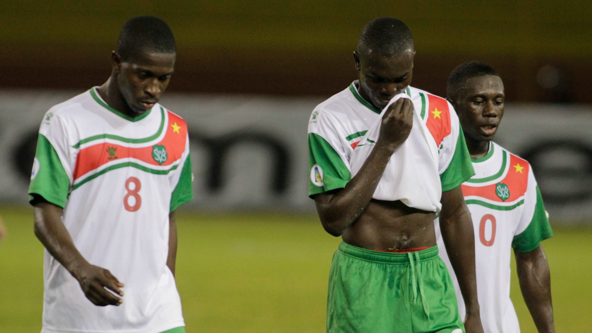 13kgbjq45nctf1n6r8ihf2y5wr