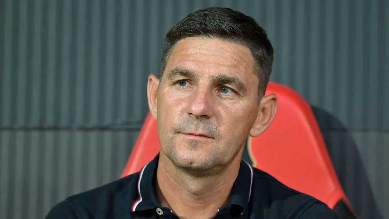 Gera Zoltán Vasas