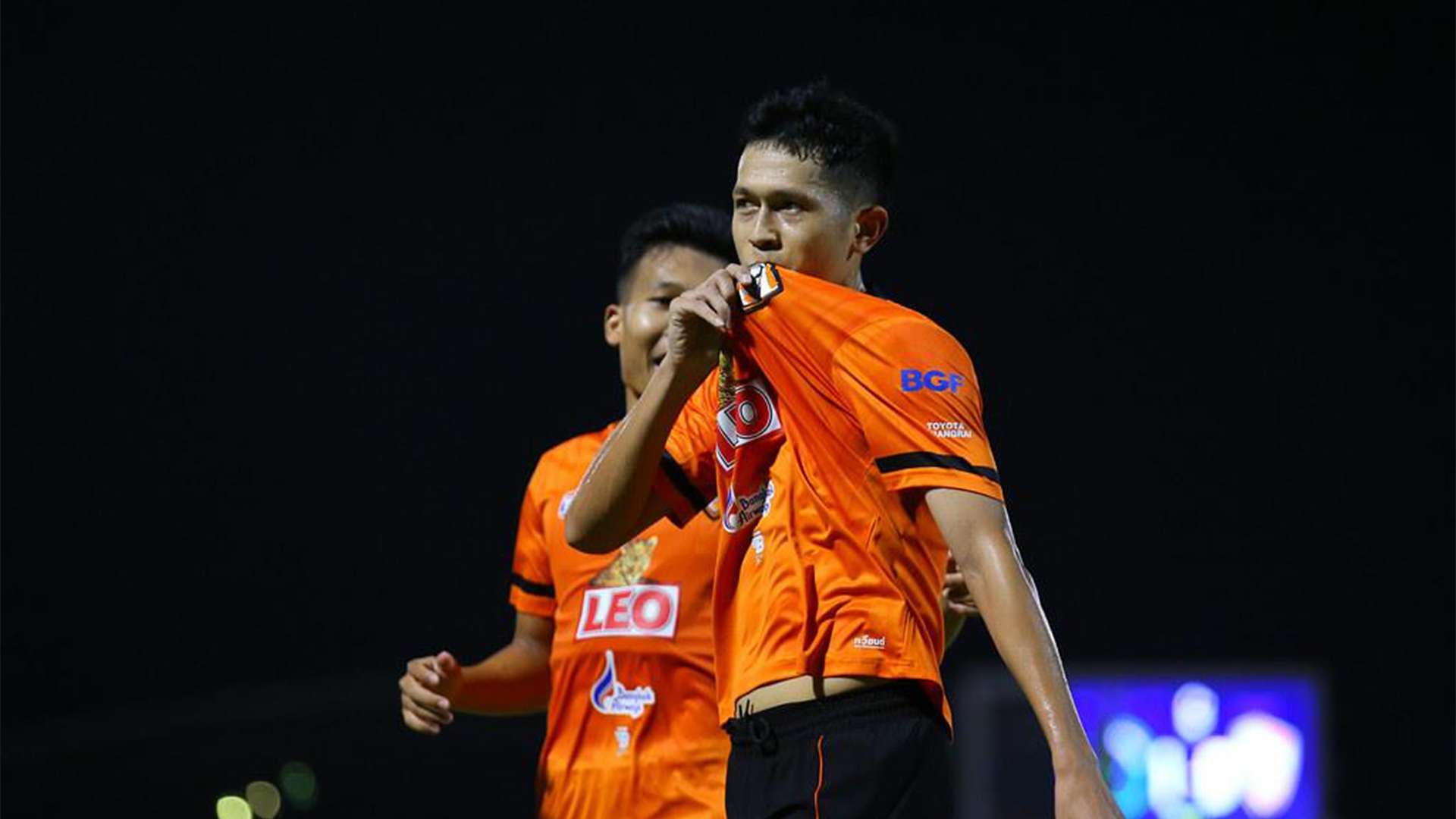 ปิยพล ผานิชกุล