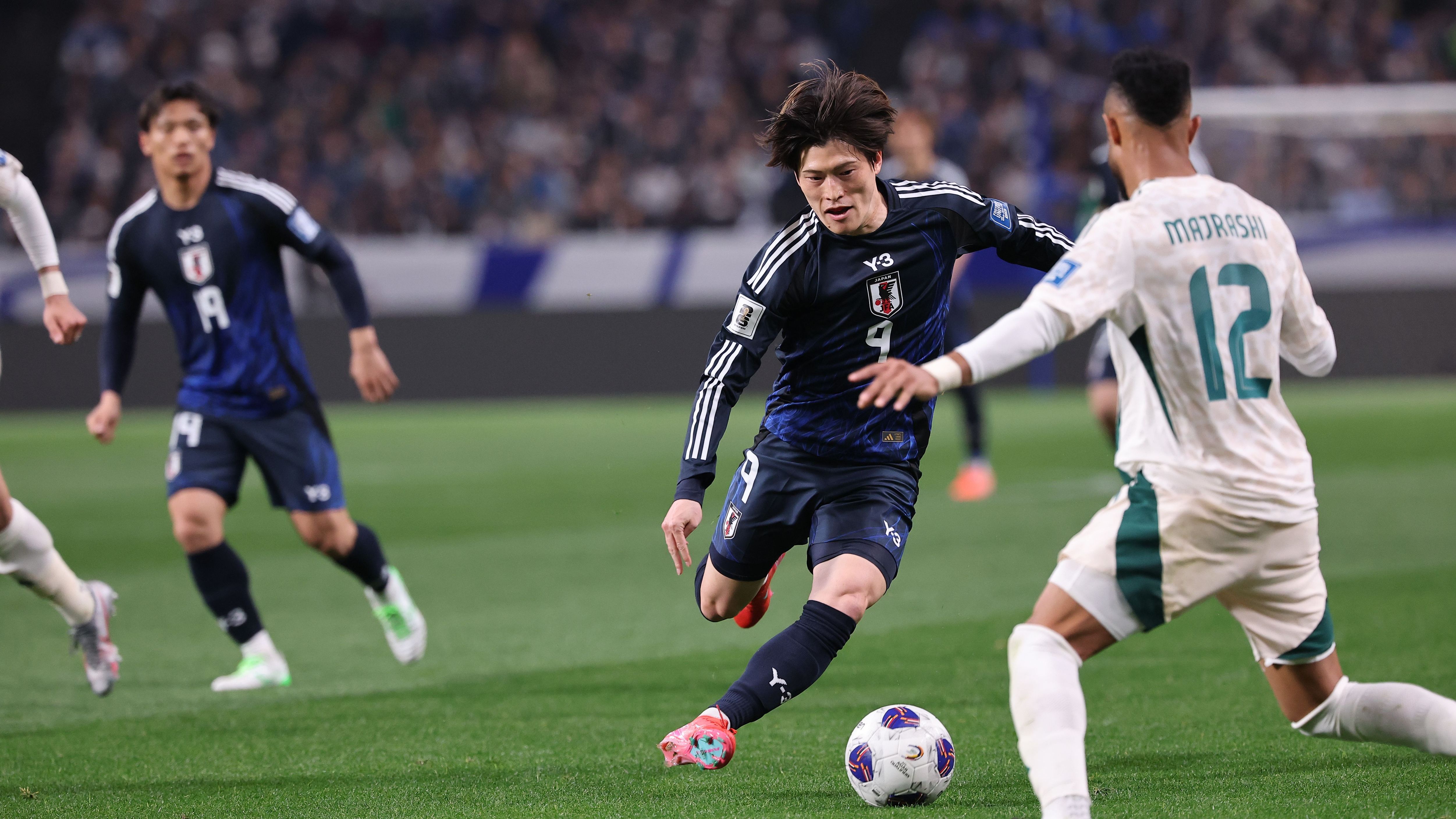 20250325-japan-saudi-arabia-furuhashi