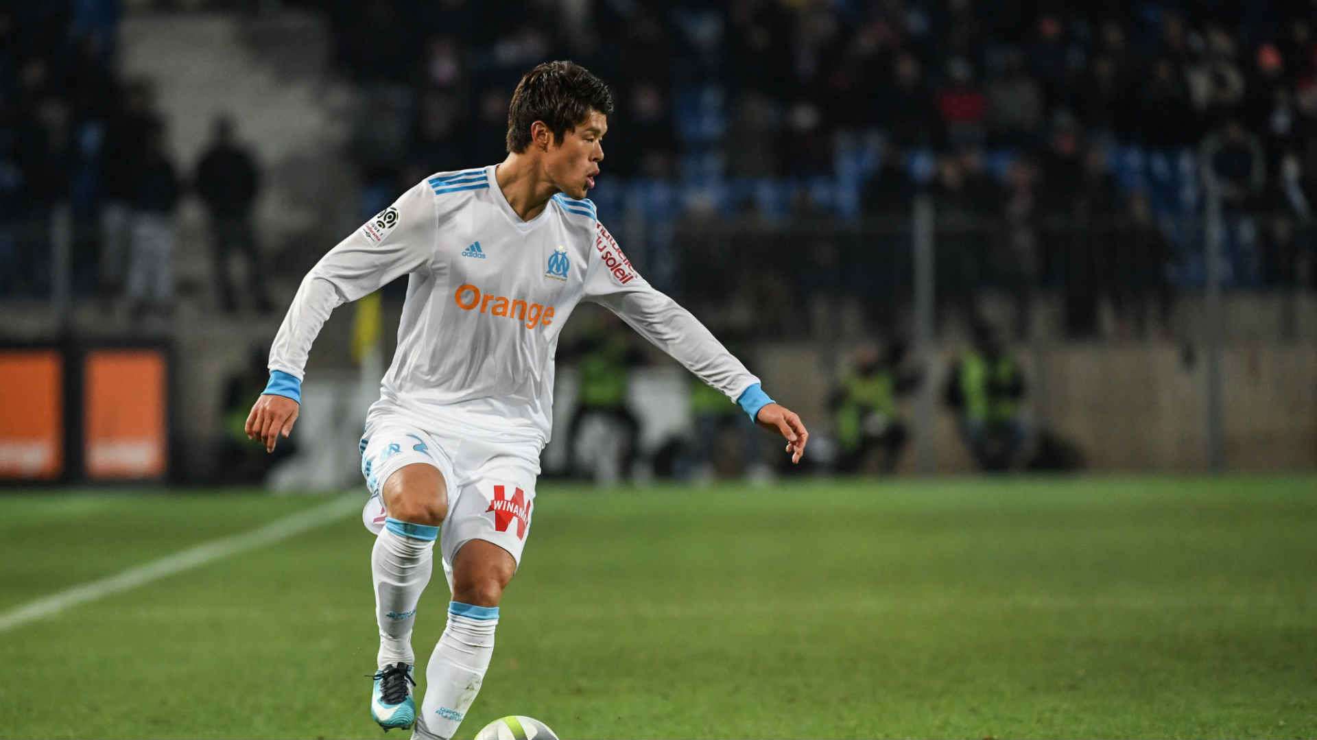 2017-12-04-hiroki-sakai