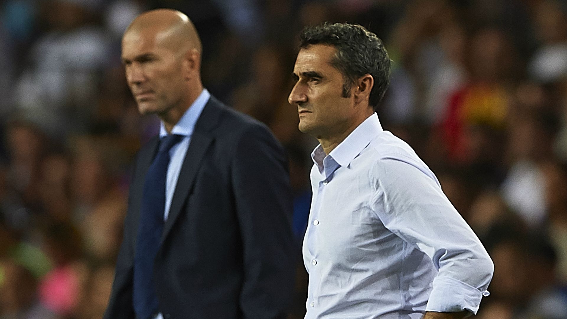 ErnestoValverde-cropped