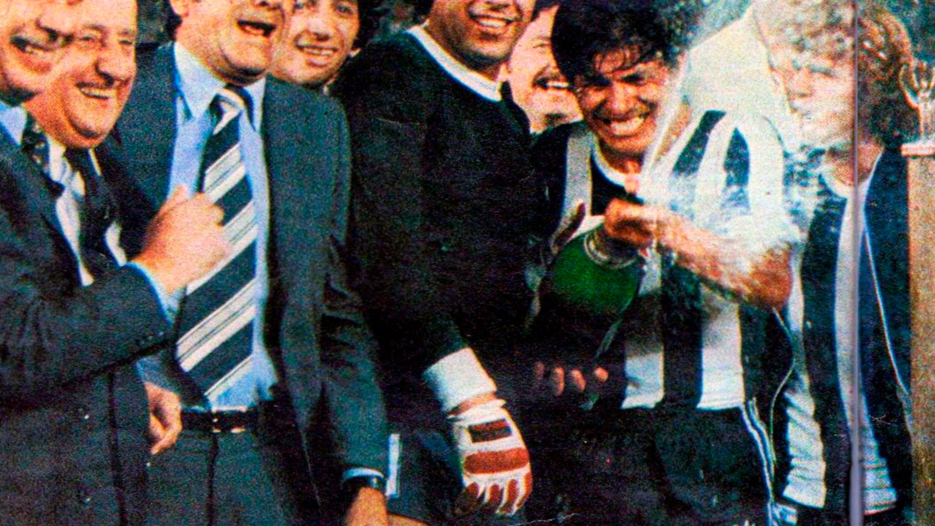 luis galvan talleres 