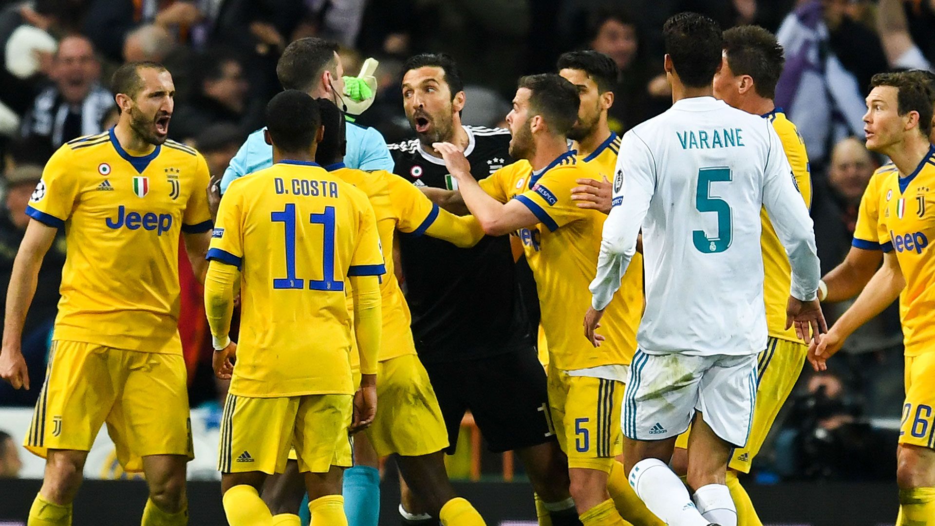 2018_11_3_Buffon