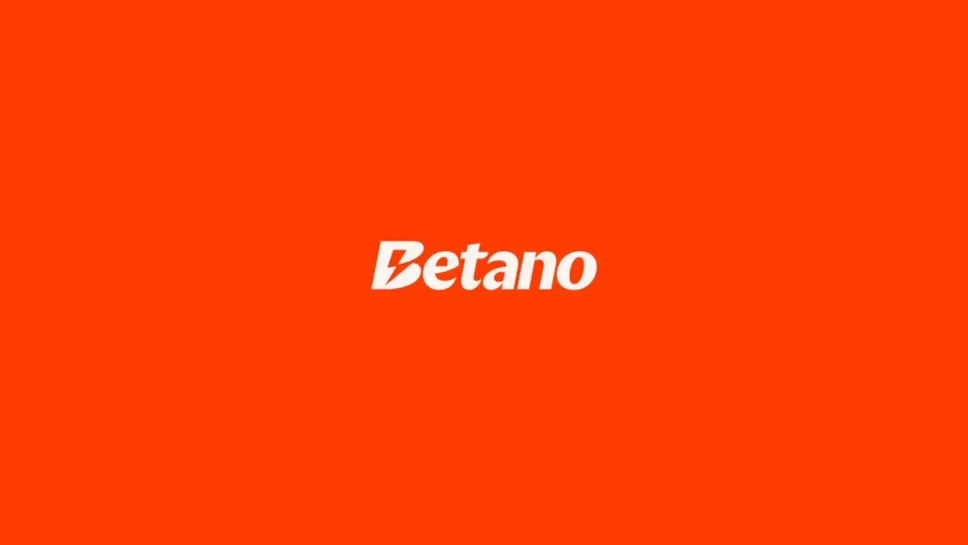 https://betano.com.ro/