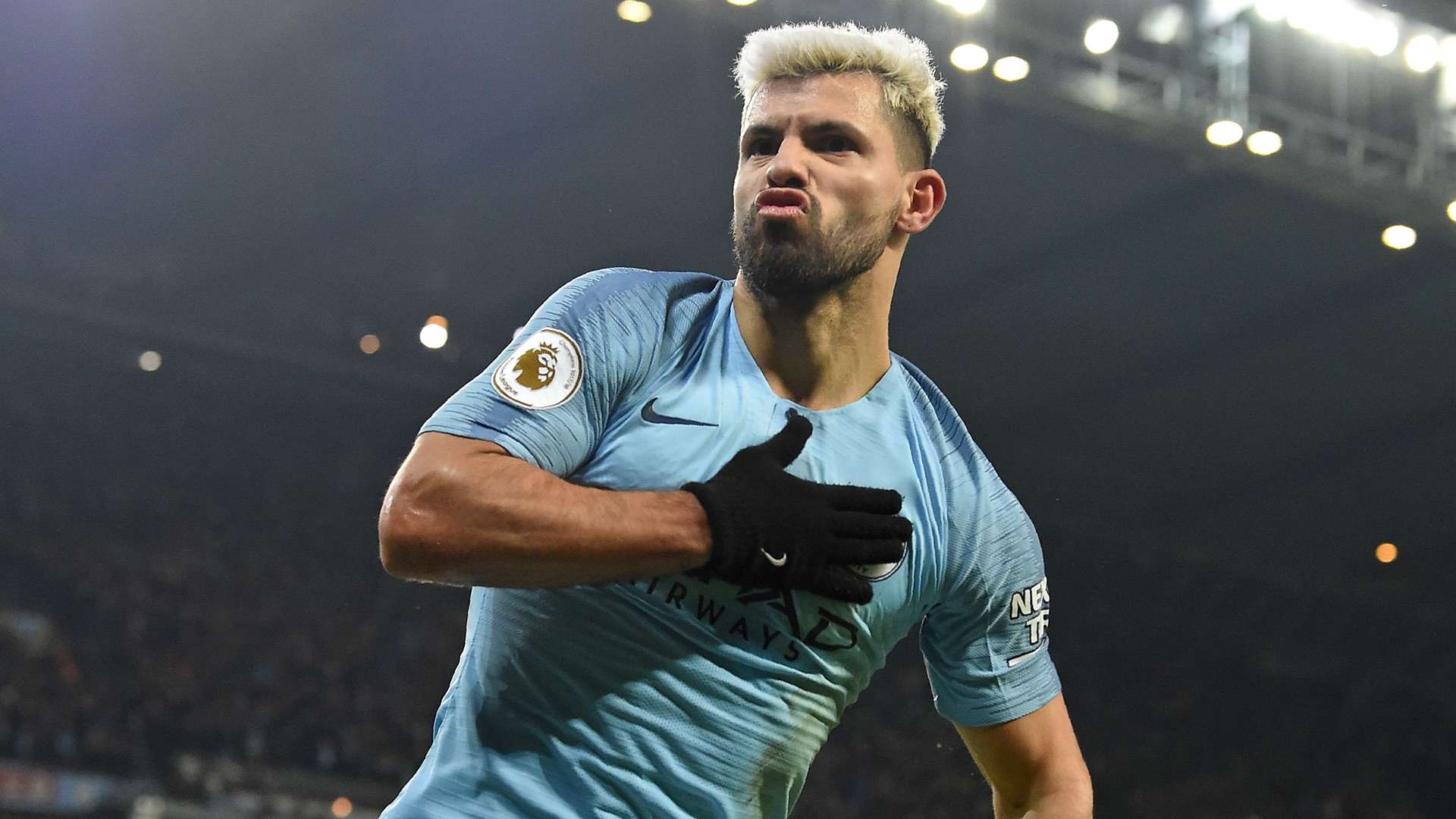 2019_2_2_aguero