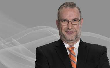 Francisco Javier González