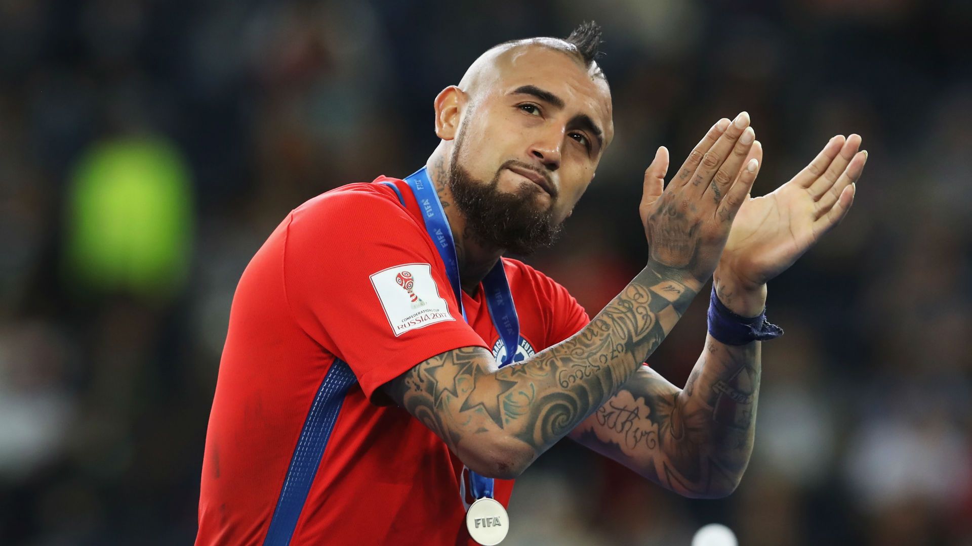 arturovidal-cropped