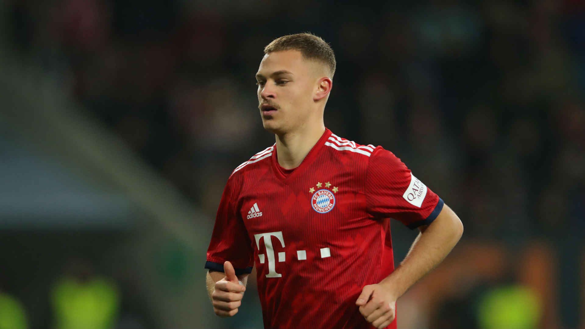 2019-02-21-kimmich