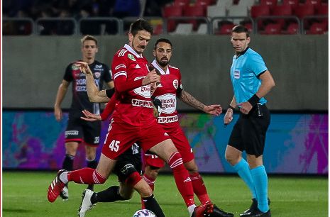 kisvárda fc facebook