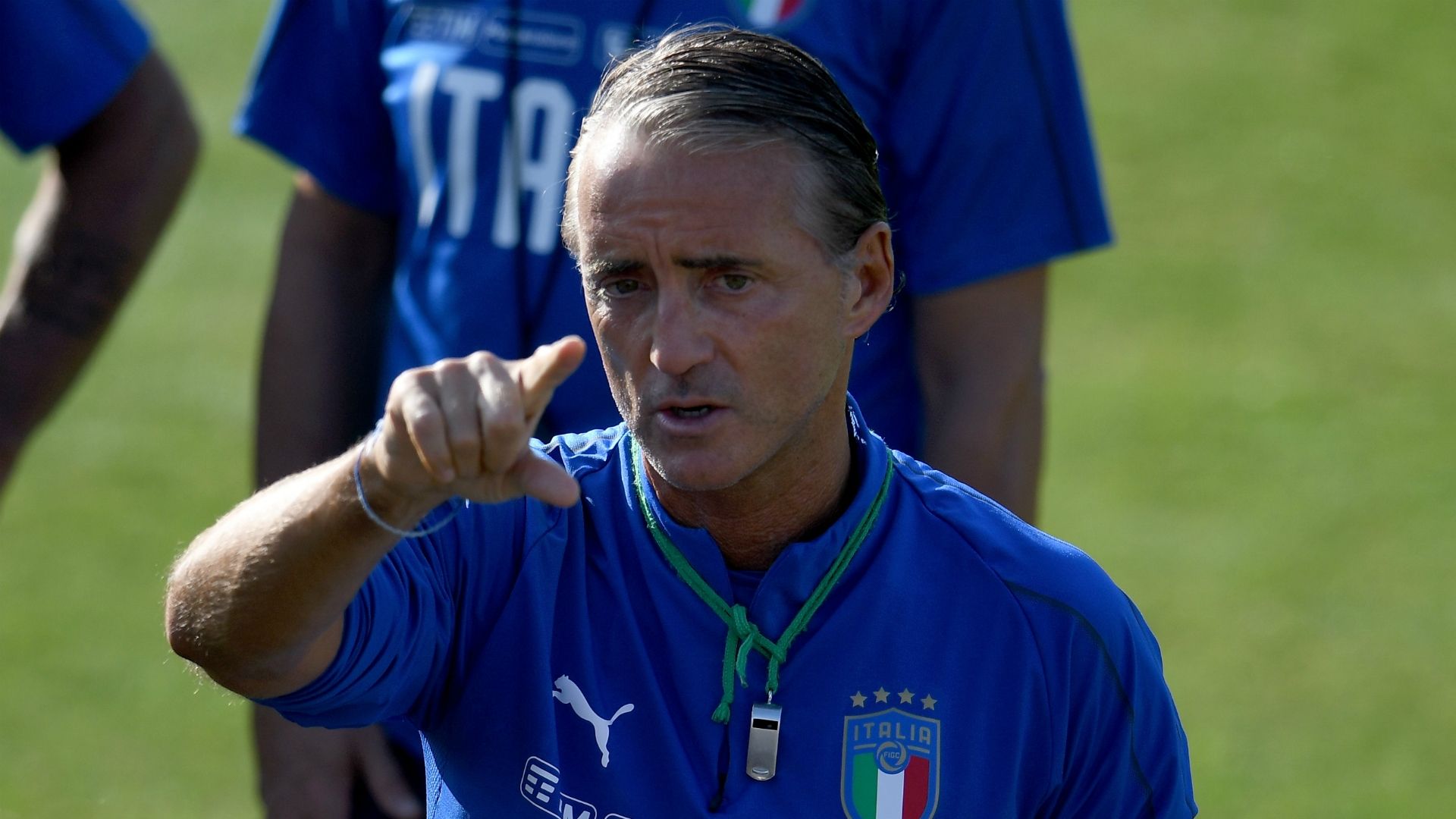 roberto mancini - cropped