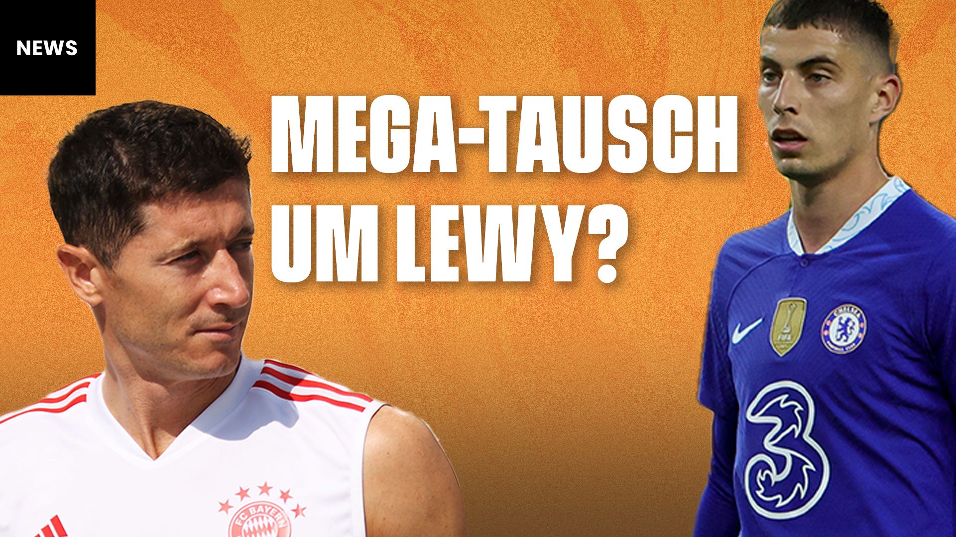 GN-Thumbnail-Lewy-Tausch
