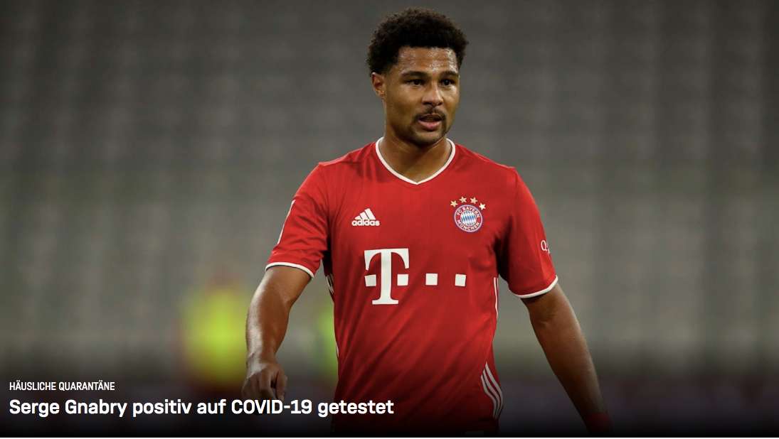 세르쥬 그나브리