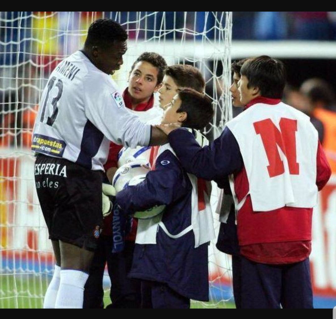 Screenshot_20190604-102330_Samsung Internet