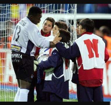 Screenshot_20190604-102330_Samsung Internet