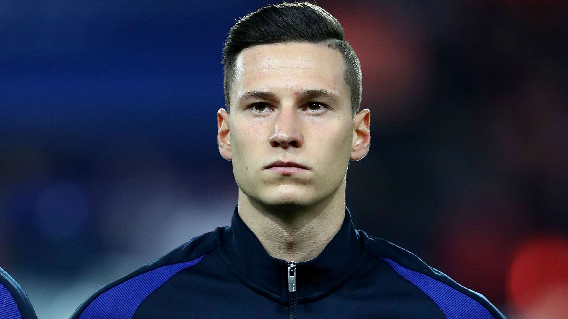 2017-08-18-draxler.jpg