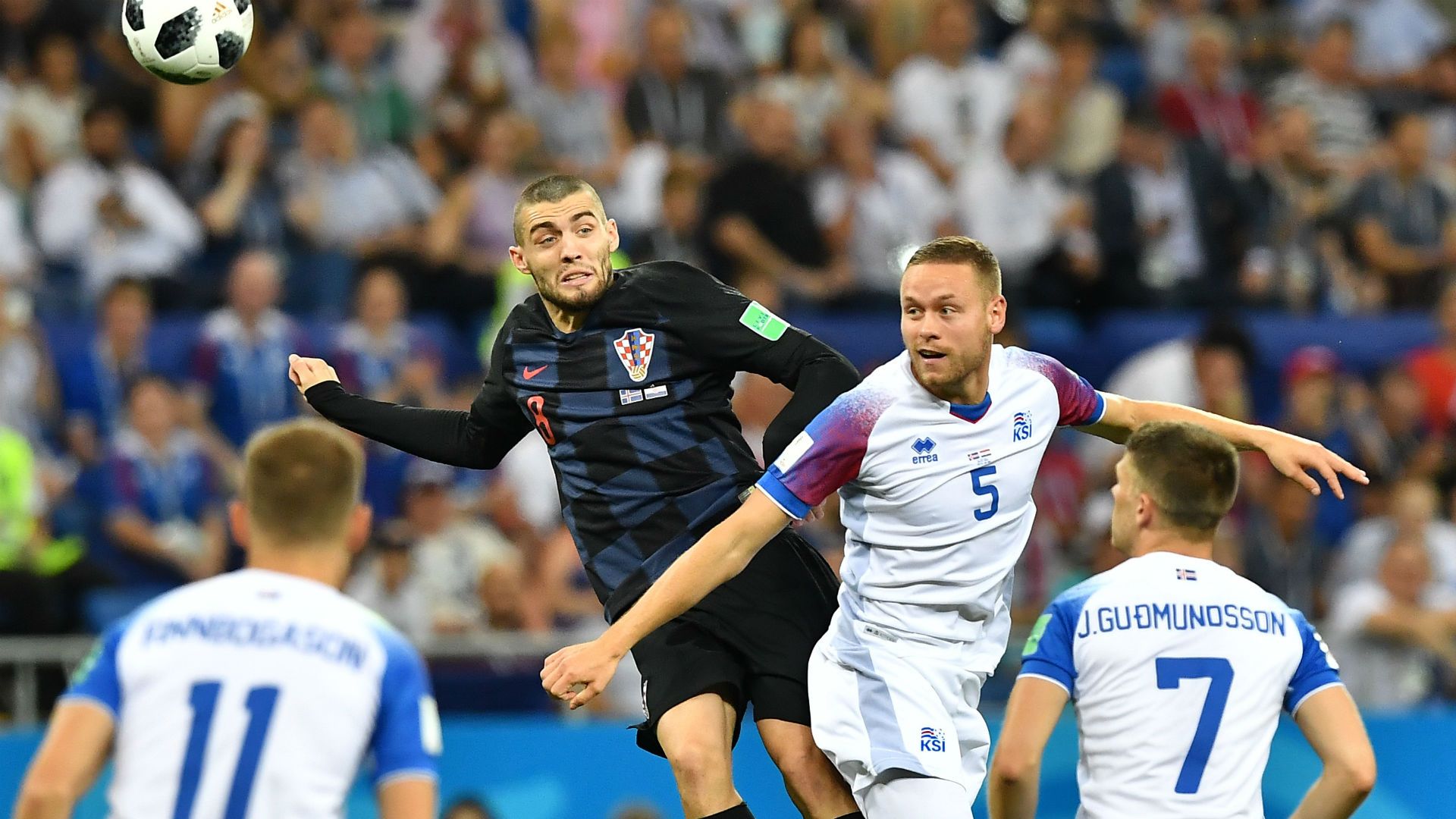 15be973f39d9bc9927b05c9eb6f064735db643f9