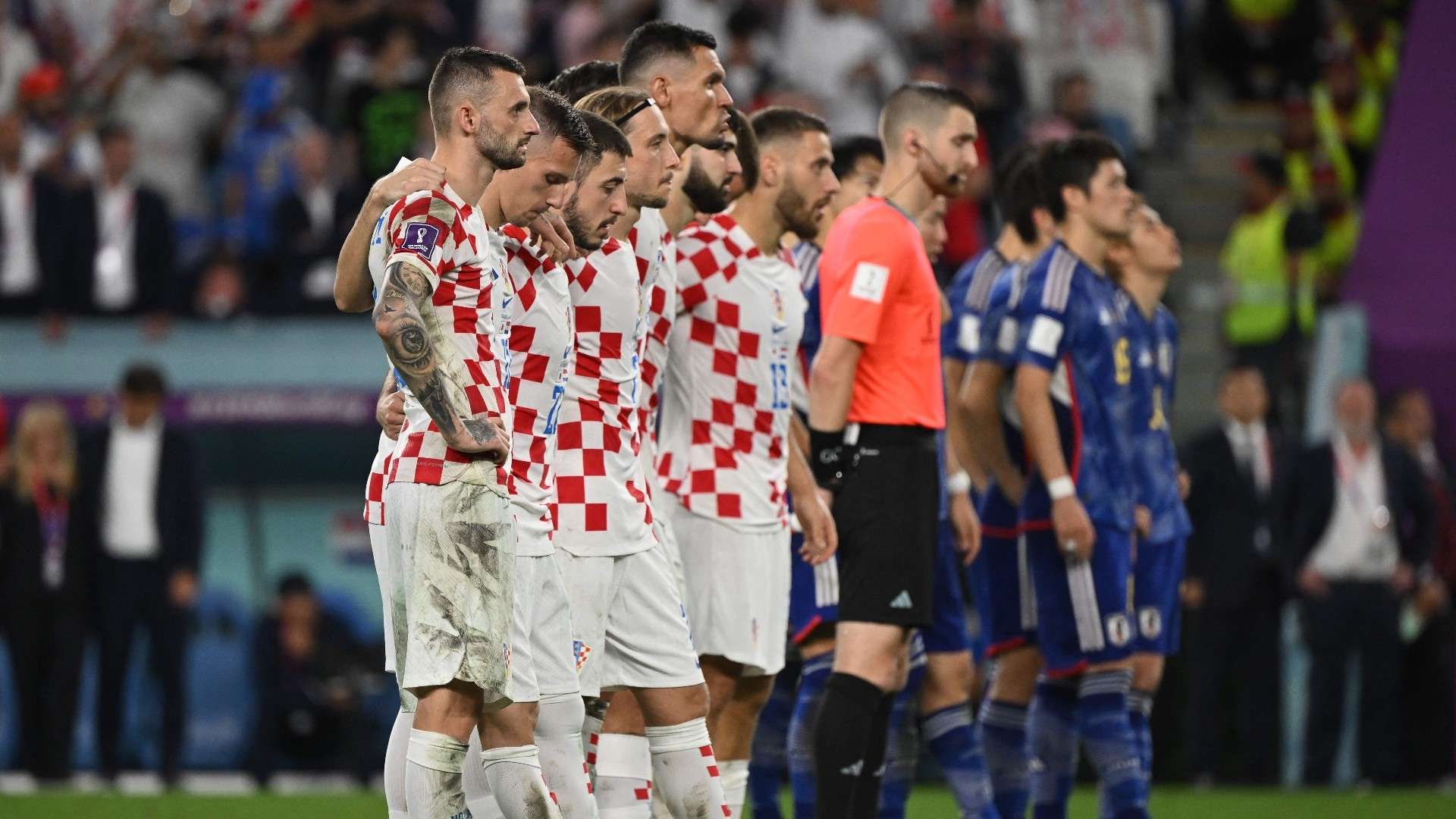 croatia-japan