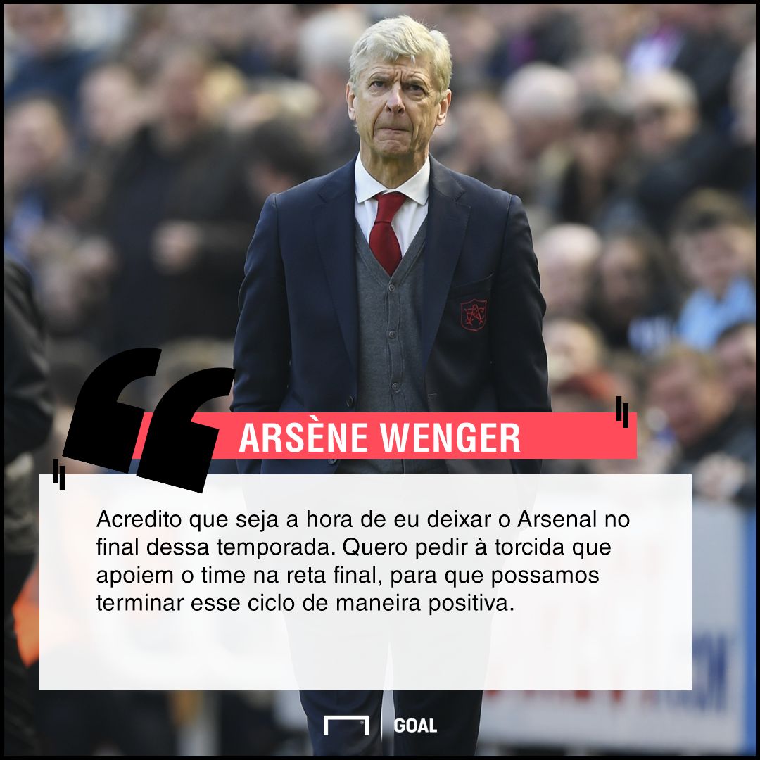 GFX ArseneF 20042018