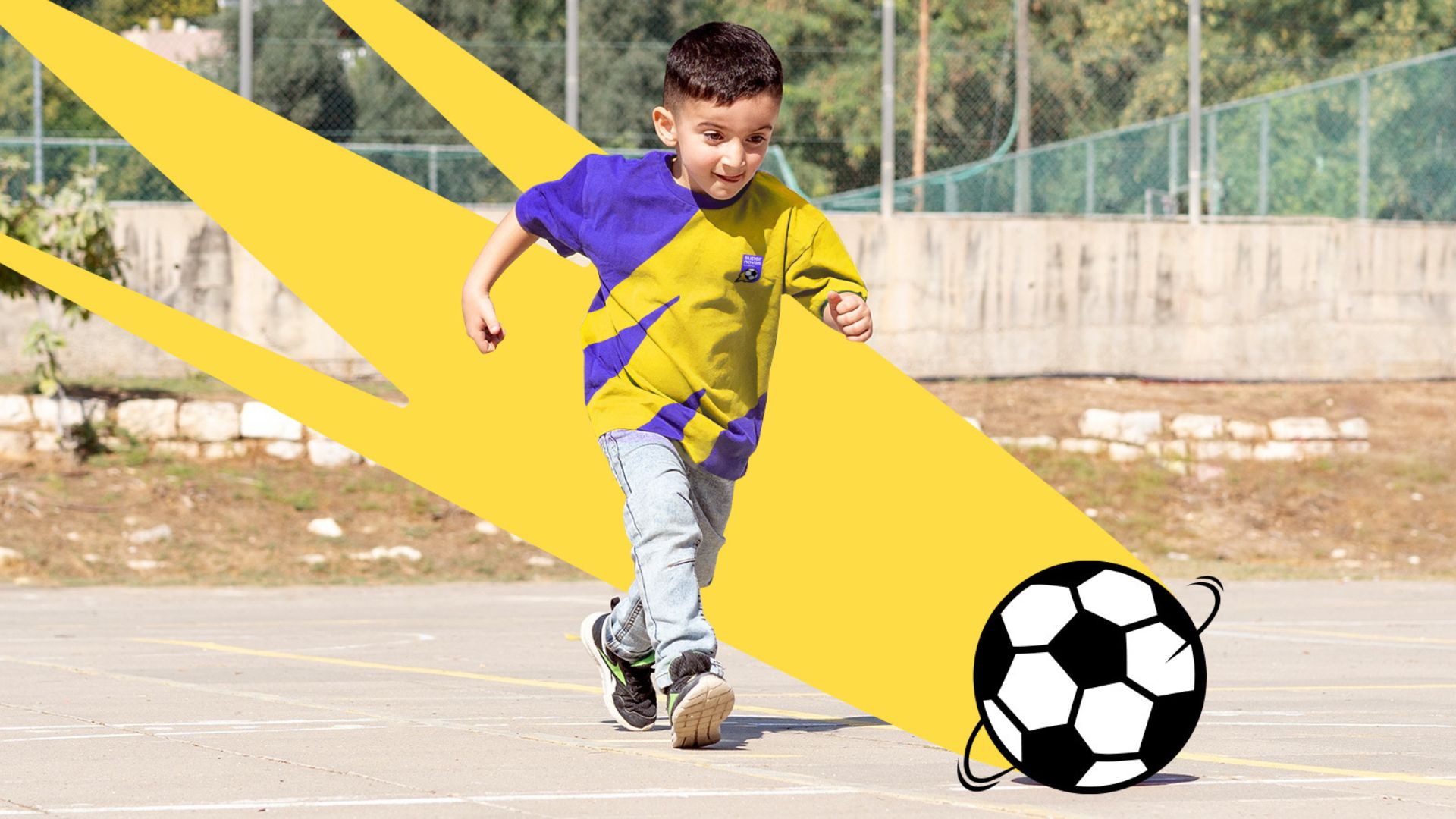 Supernovas México 2