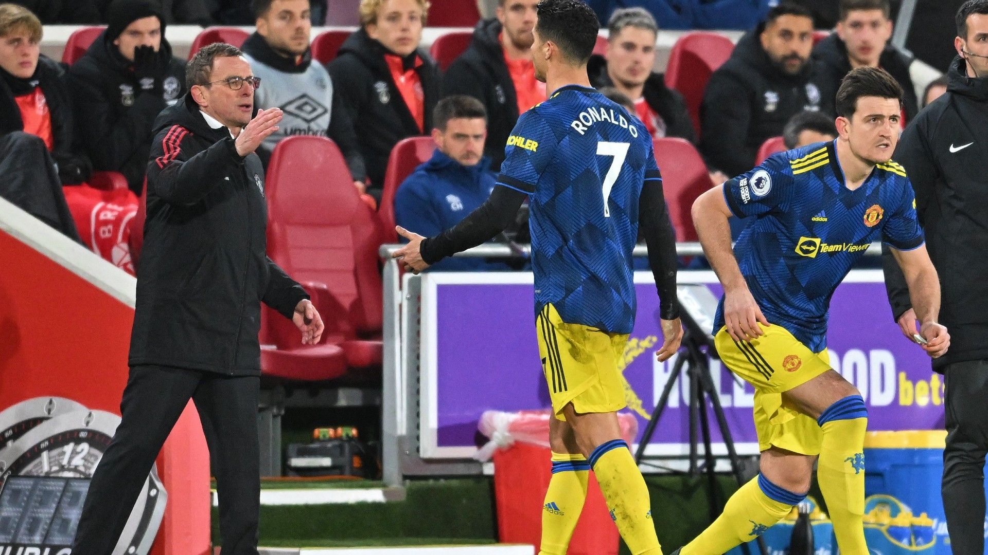 Ralf-Rangnick-Cristiano-Ronaldo-202201220900