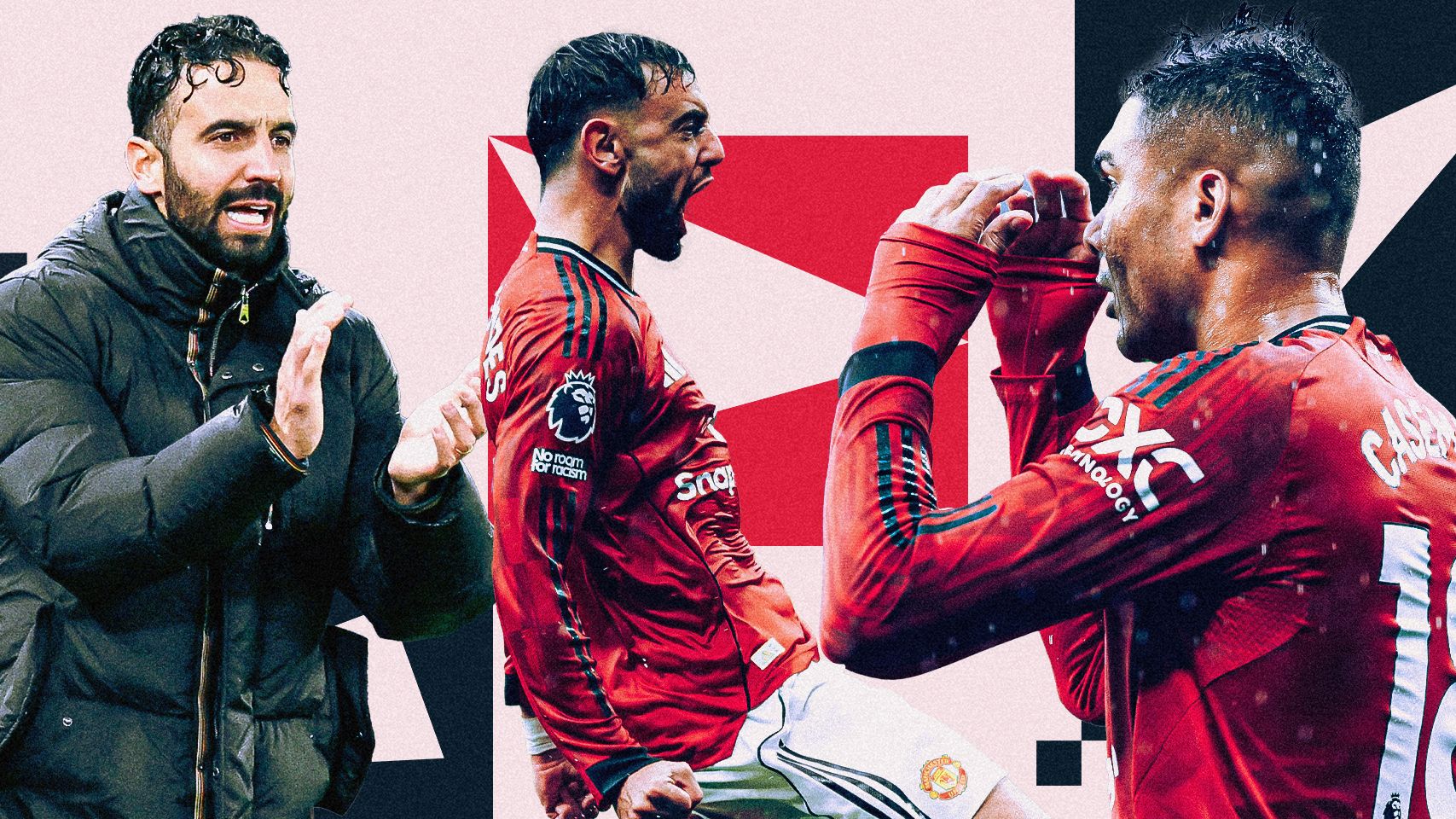 Man Utd ratings HIC 2-1