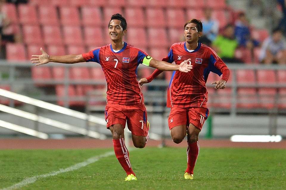 ประ มุนี อุดม