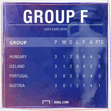 4af8eabda5486bae324fcad9da07d37dab7db739