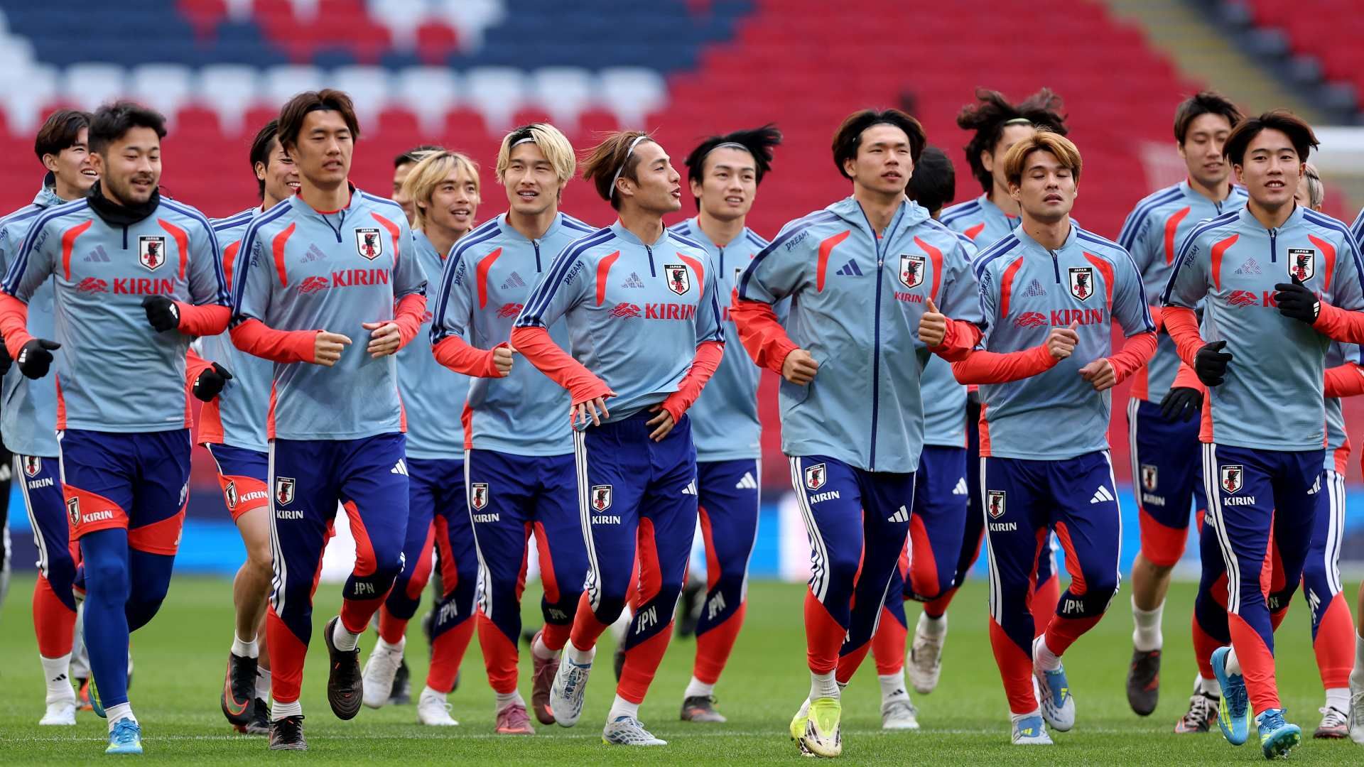 japan