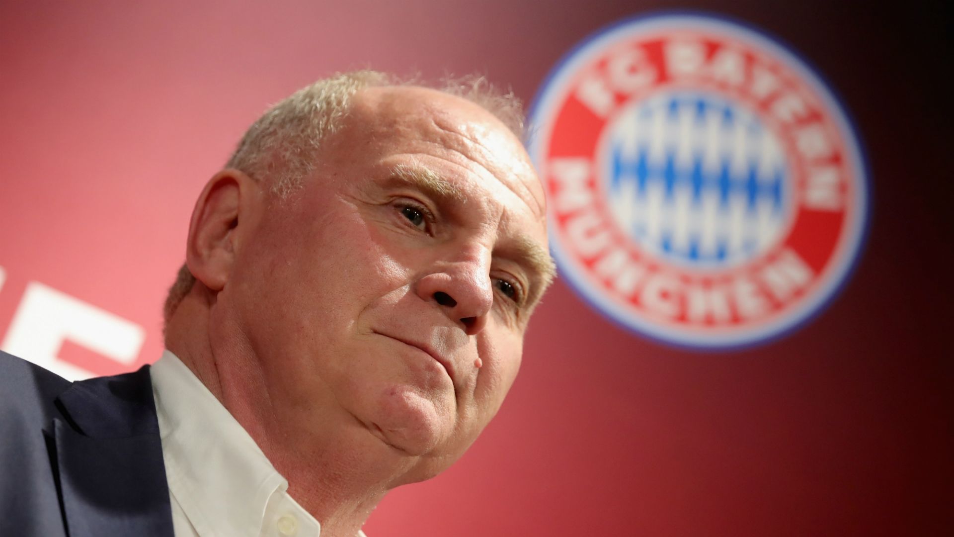 UliHoeness-cropped