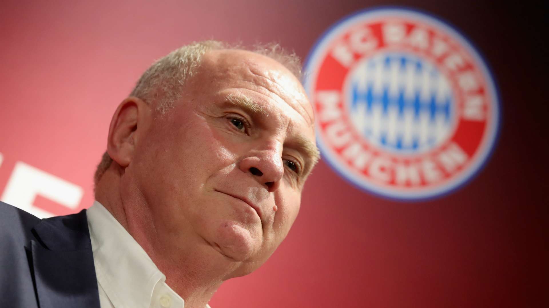 UliHoeness-cropped