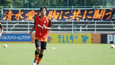 20171012-shimizu-edamura-2