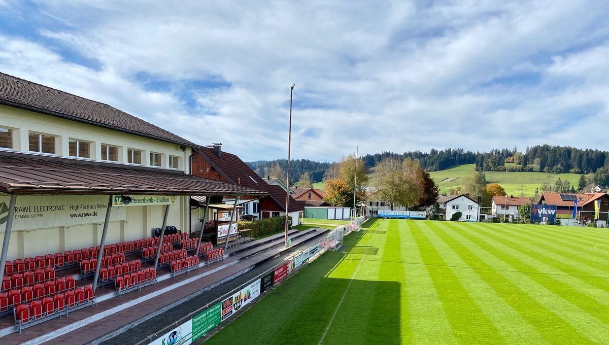 Hotel Hannenhof Sport&Spa 2