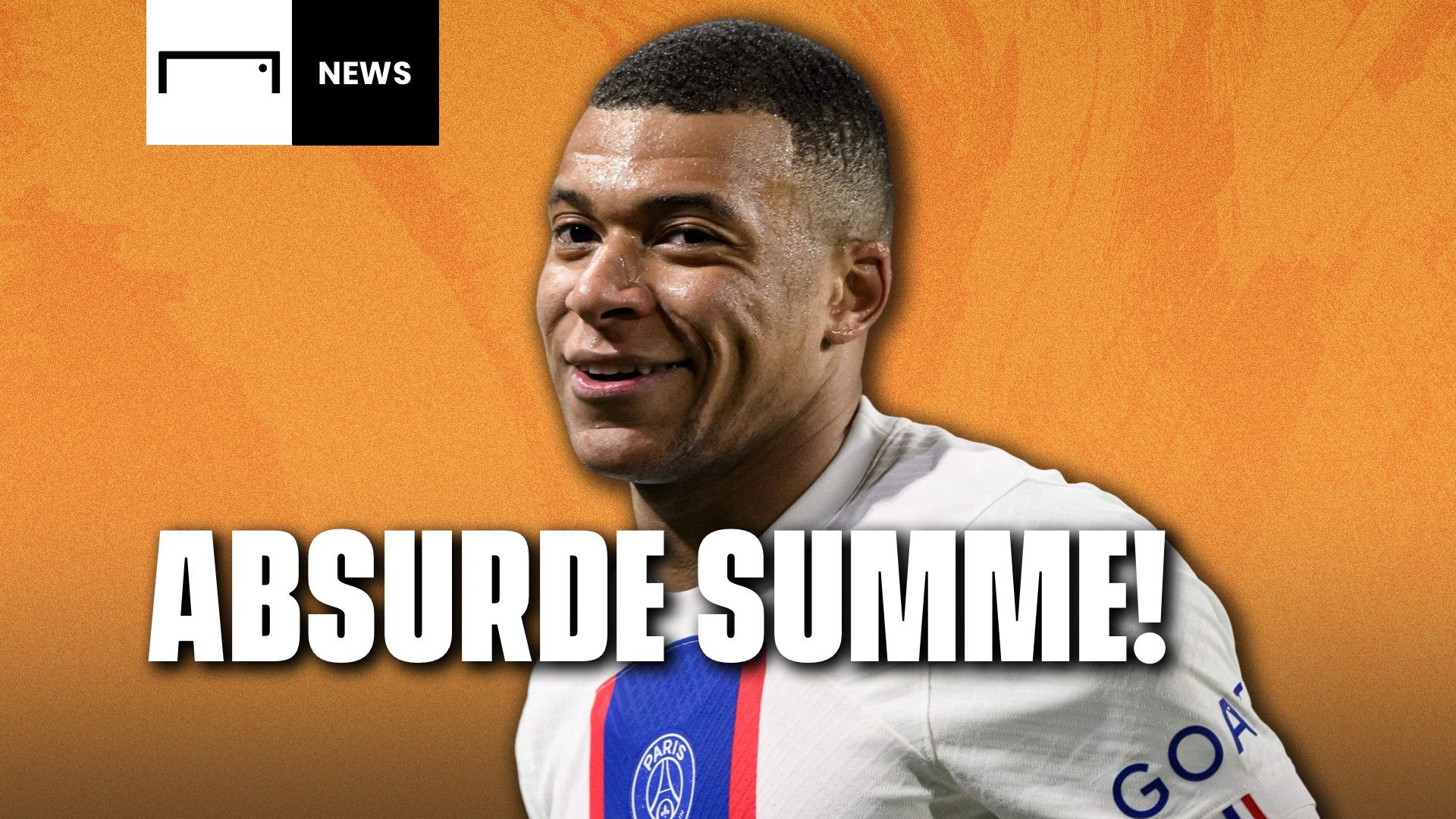 GOAL News Thumb Mbappe GFX
