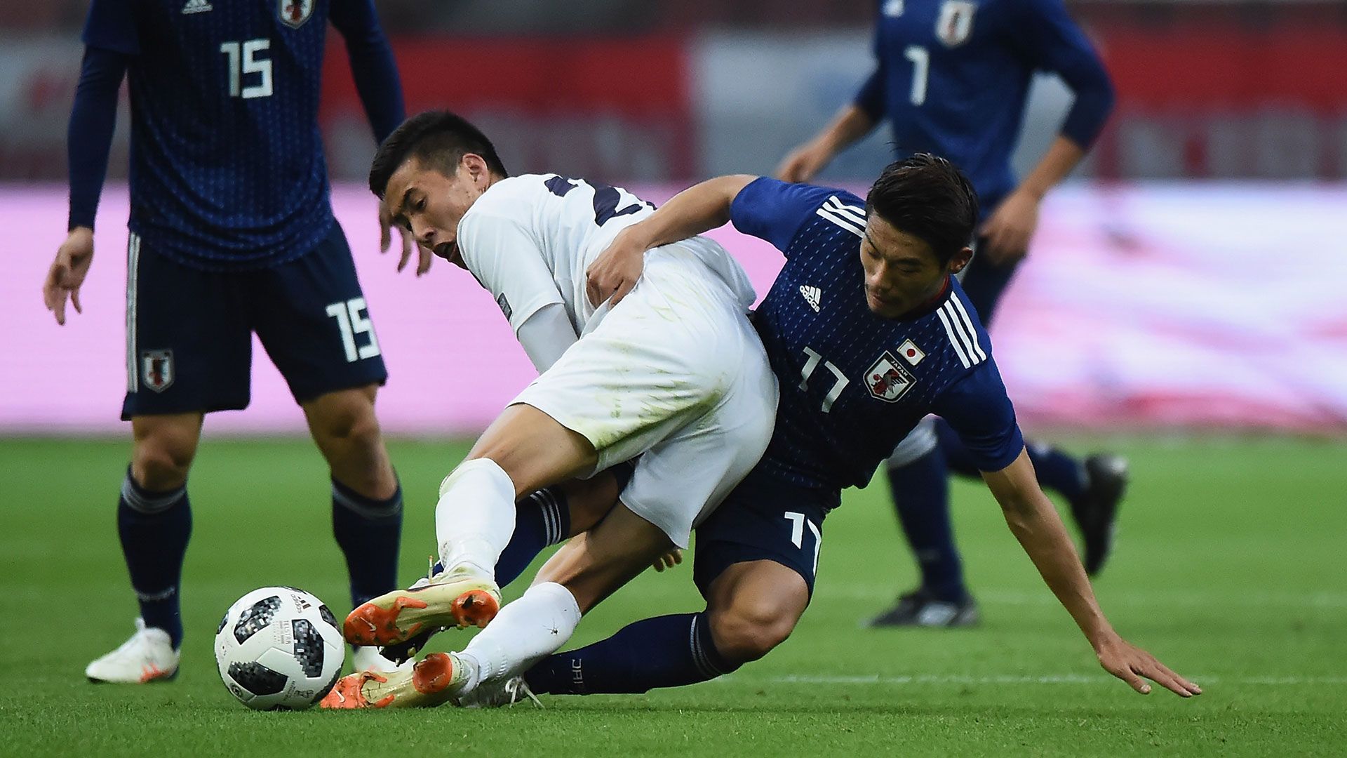 2018_11_21_hidemsa_morita