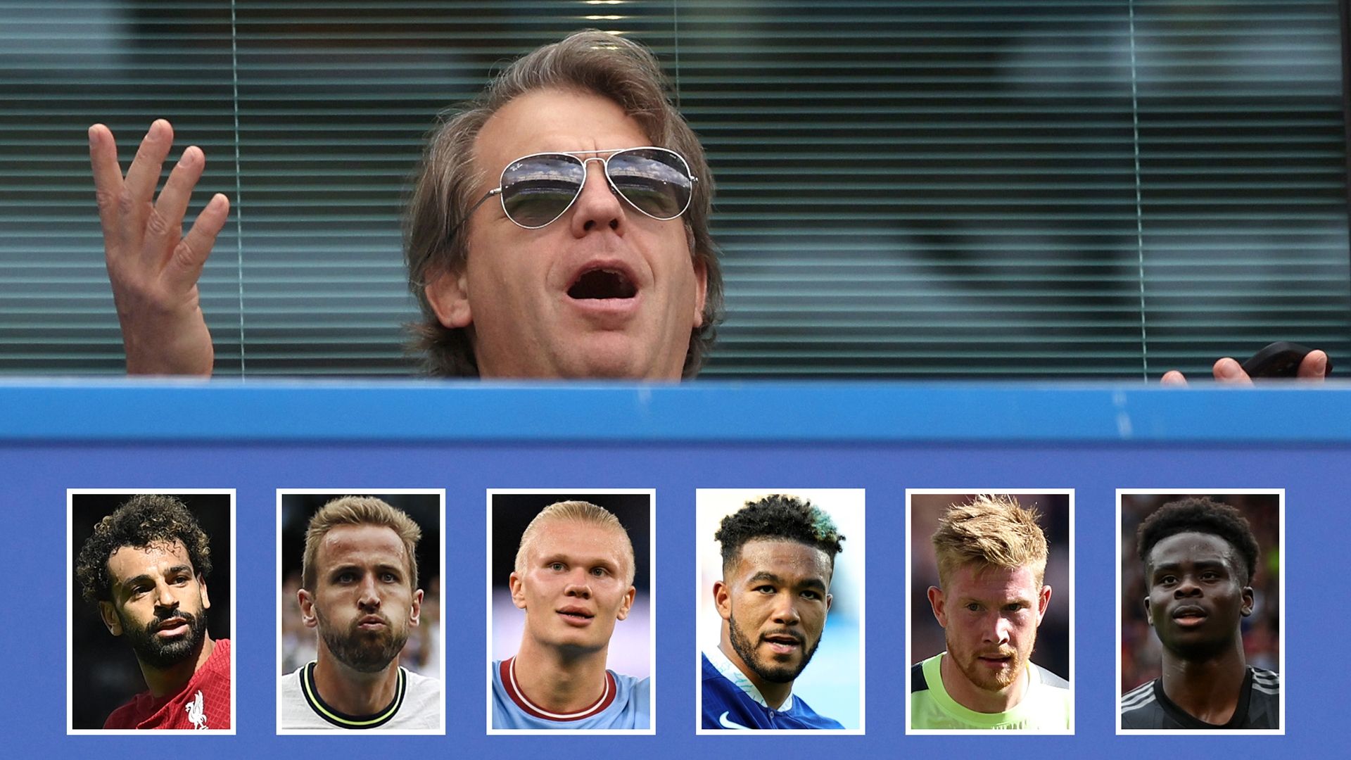 North vs South Premier League