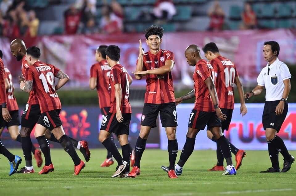 อดิศักดิ์ ไกรษร