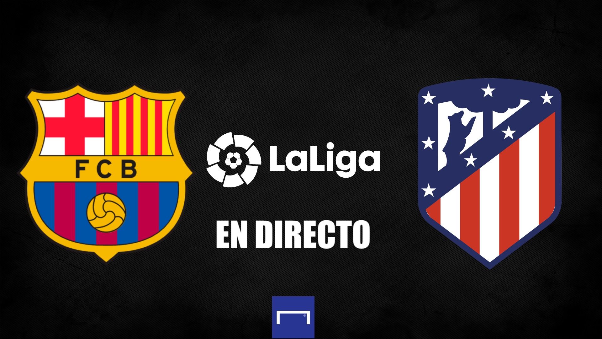 barcelona vs atletico madrid laliga
